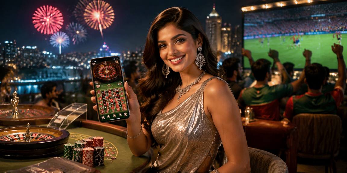 77jjj 77jjj — বাংলাদেশের জন্য গড়া মোবাইল ক্যাসিনো